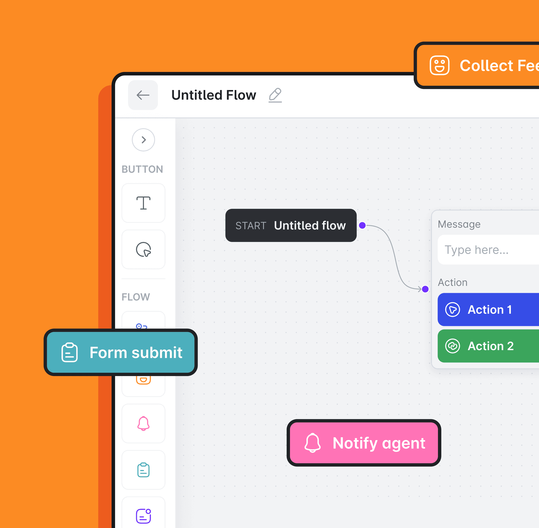 Streamline Your Customer Interactions with Dynamic <strong>Workflows</strong>